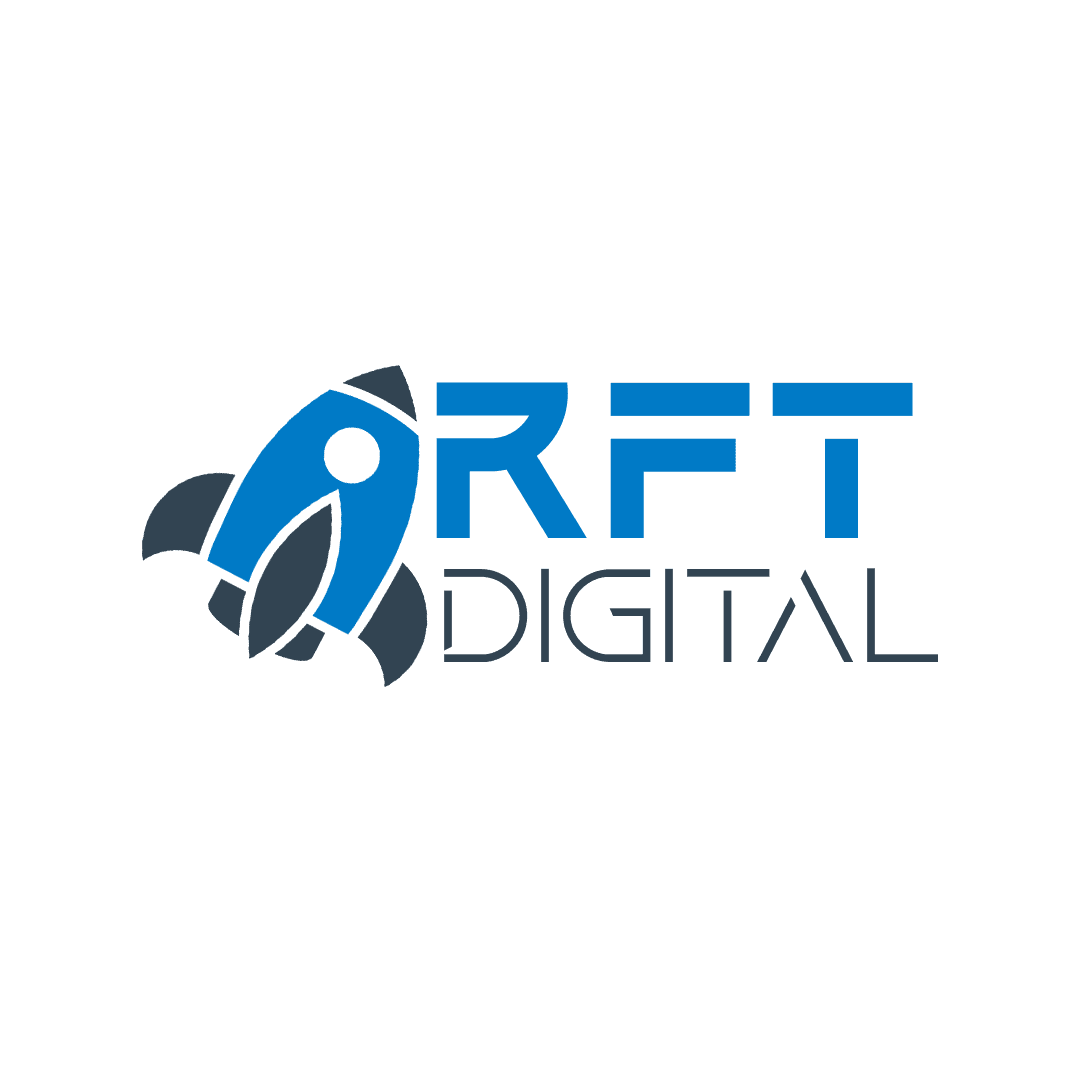 RFT DIGITAL